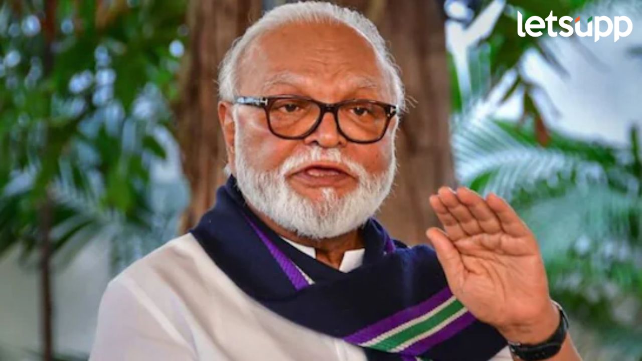 News Photo   2026 03 28T153611.519