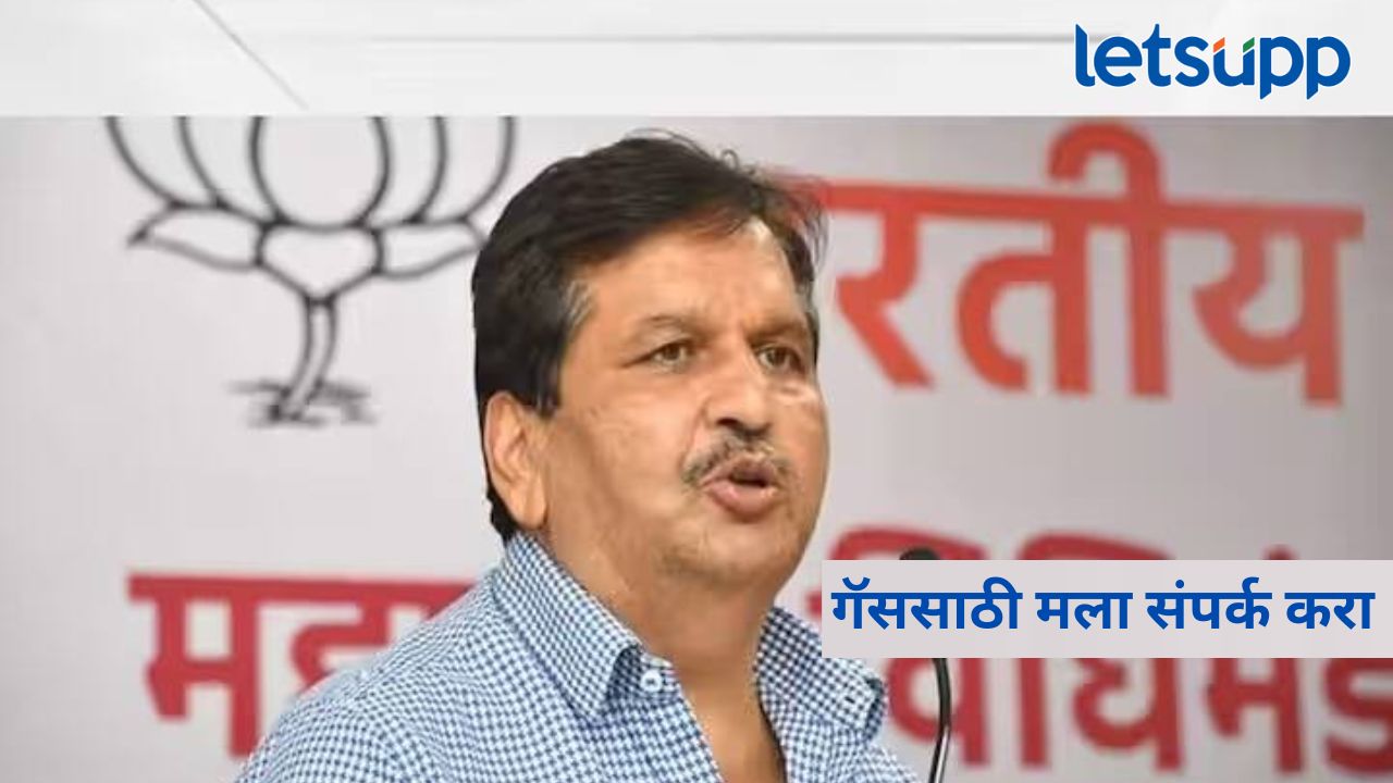 News Photo   2026 03 28T220453.034