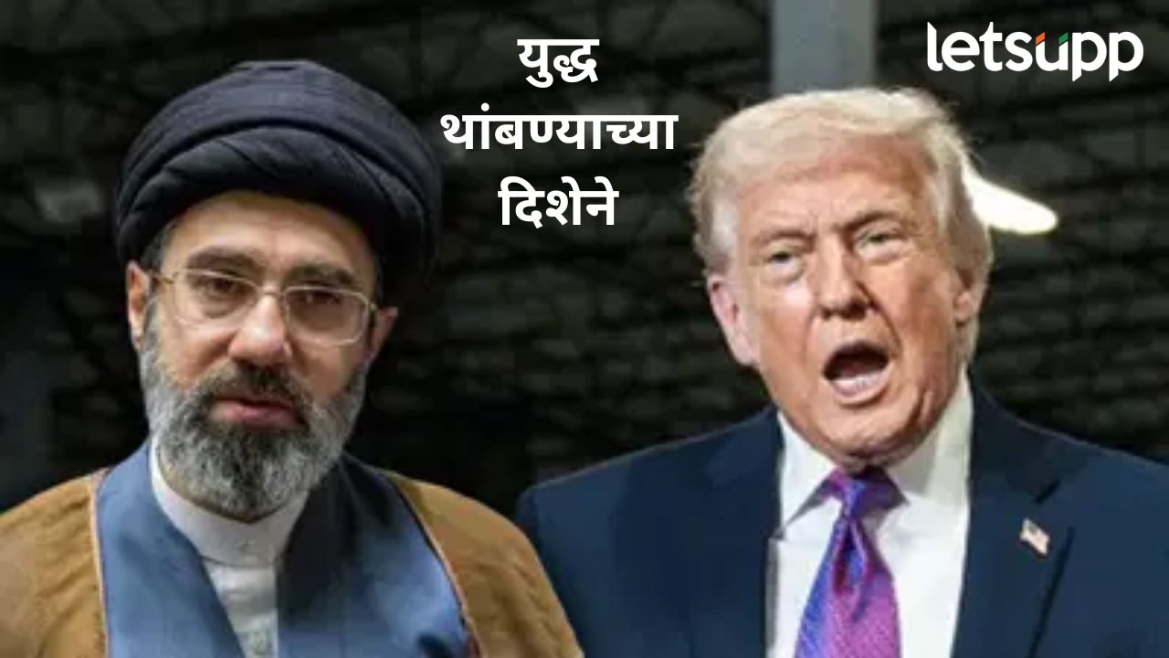 News Photo   2026 03 29T165745.901