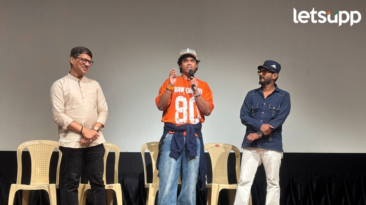 News Photo   2026 03 29T195320.070