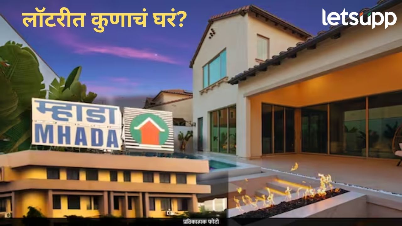 News Photo   2026 03 29T205033.079