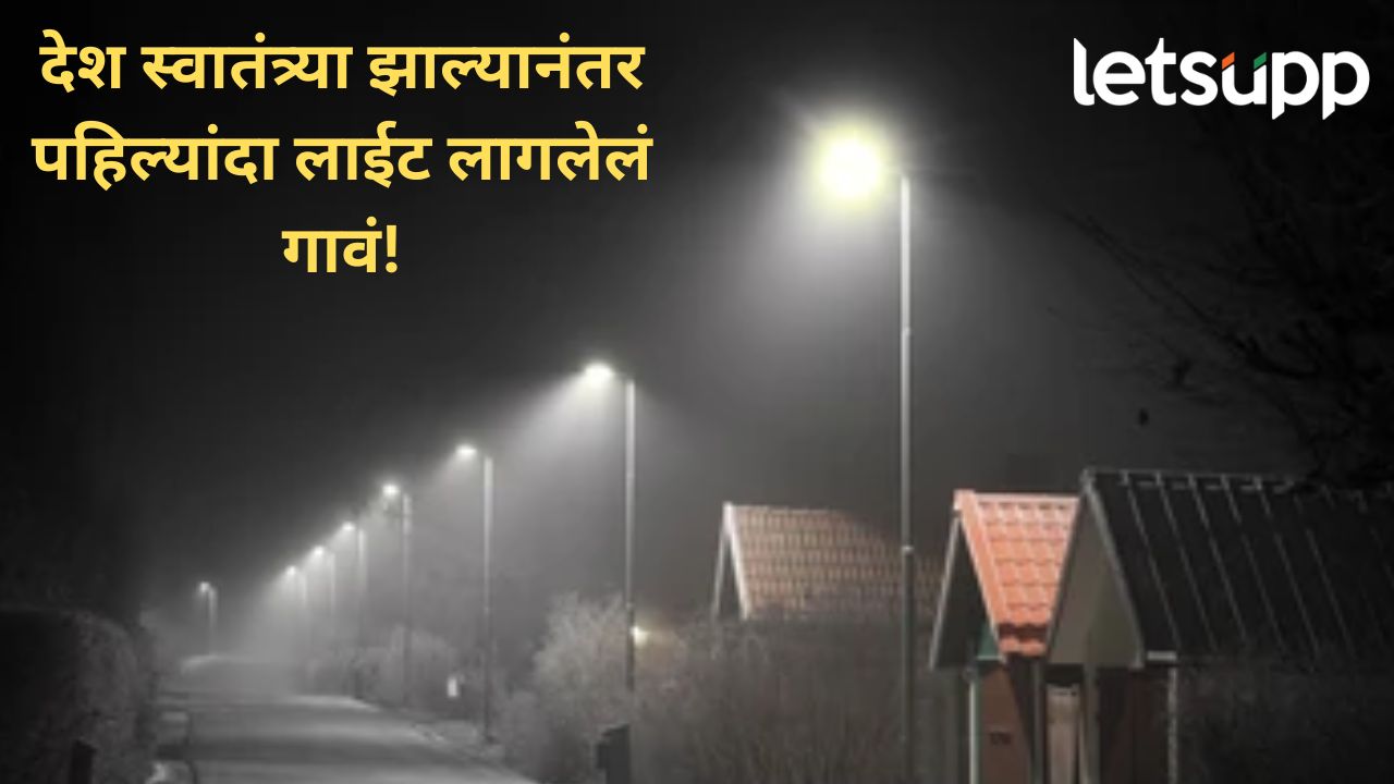 News Photo   2026 03 30T170352.097