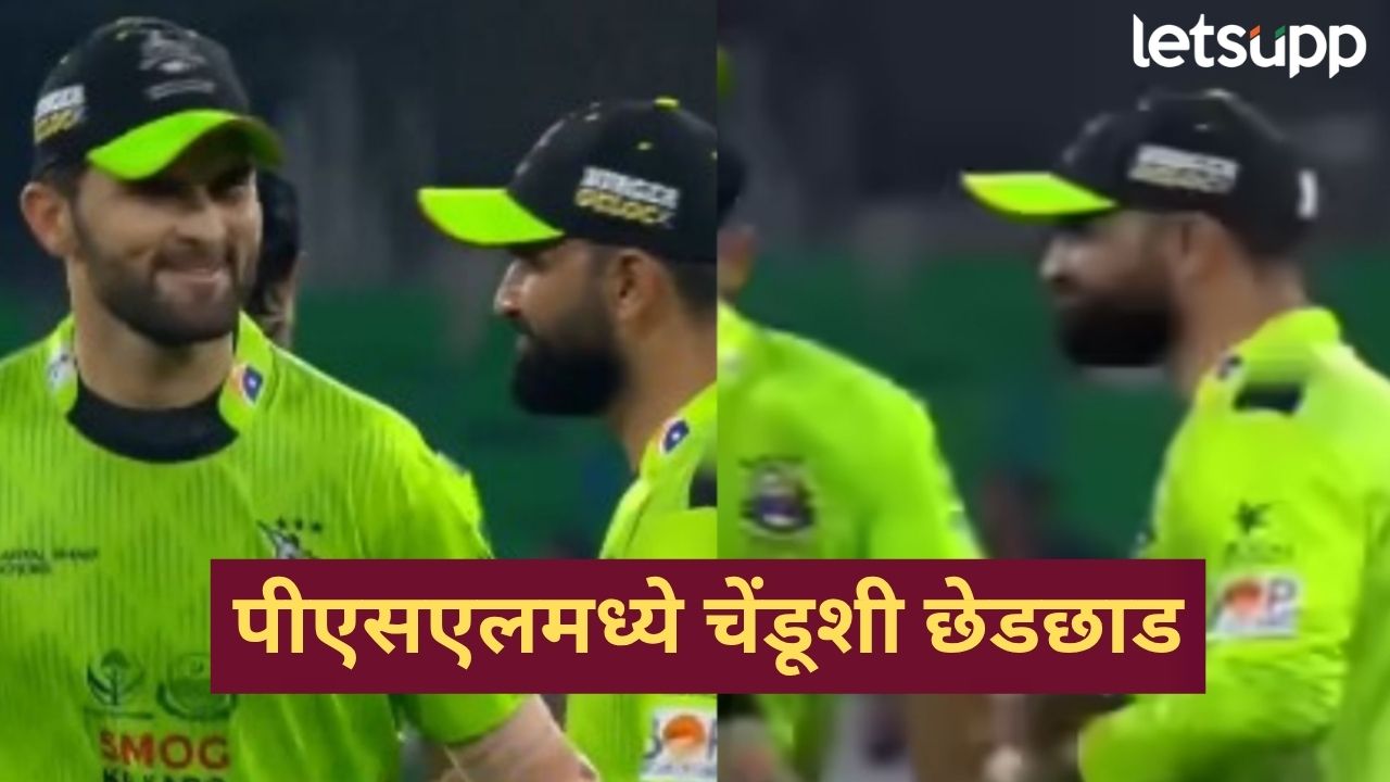 News Photo   2026 03 30T180937.326