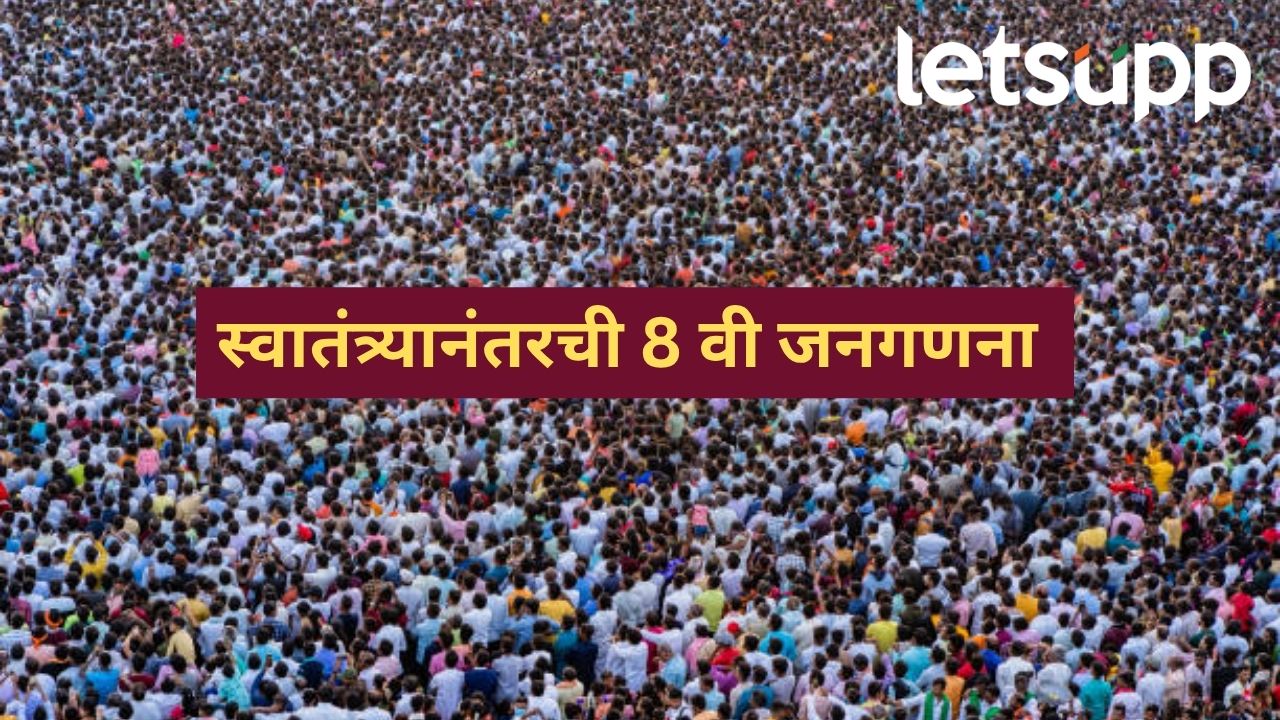 News Photo   2026 03 30T215918.467