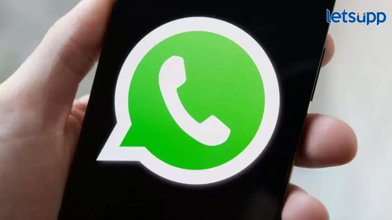 News Photo   2026 03 31T142429.461