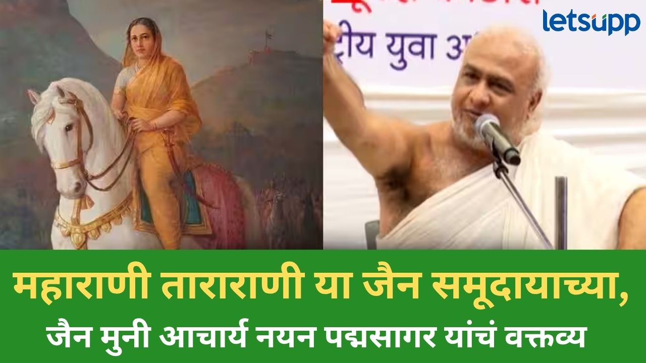 News Photo   2026 03 31T150855.144