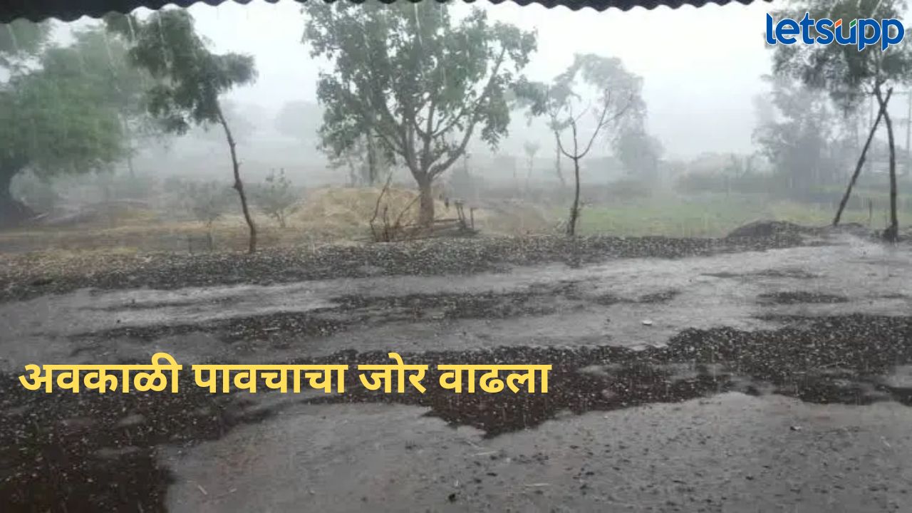 News Photo   2026 03 31T161931.558