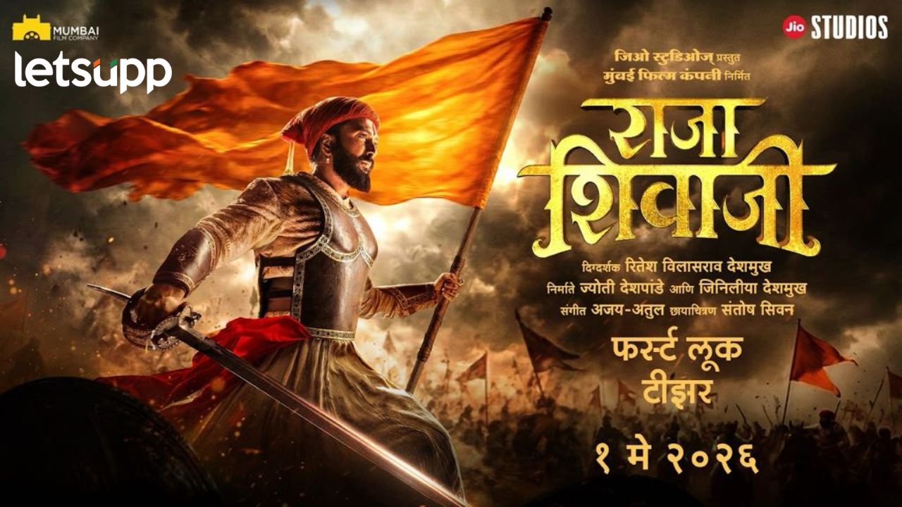 News Photo   2026 03 31T202857.208