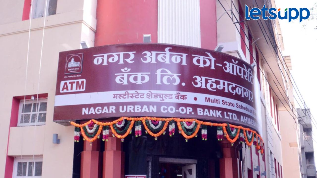 News Photo   2026 03 31T203922.348