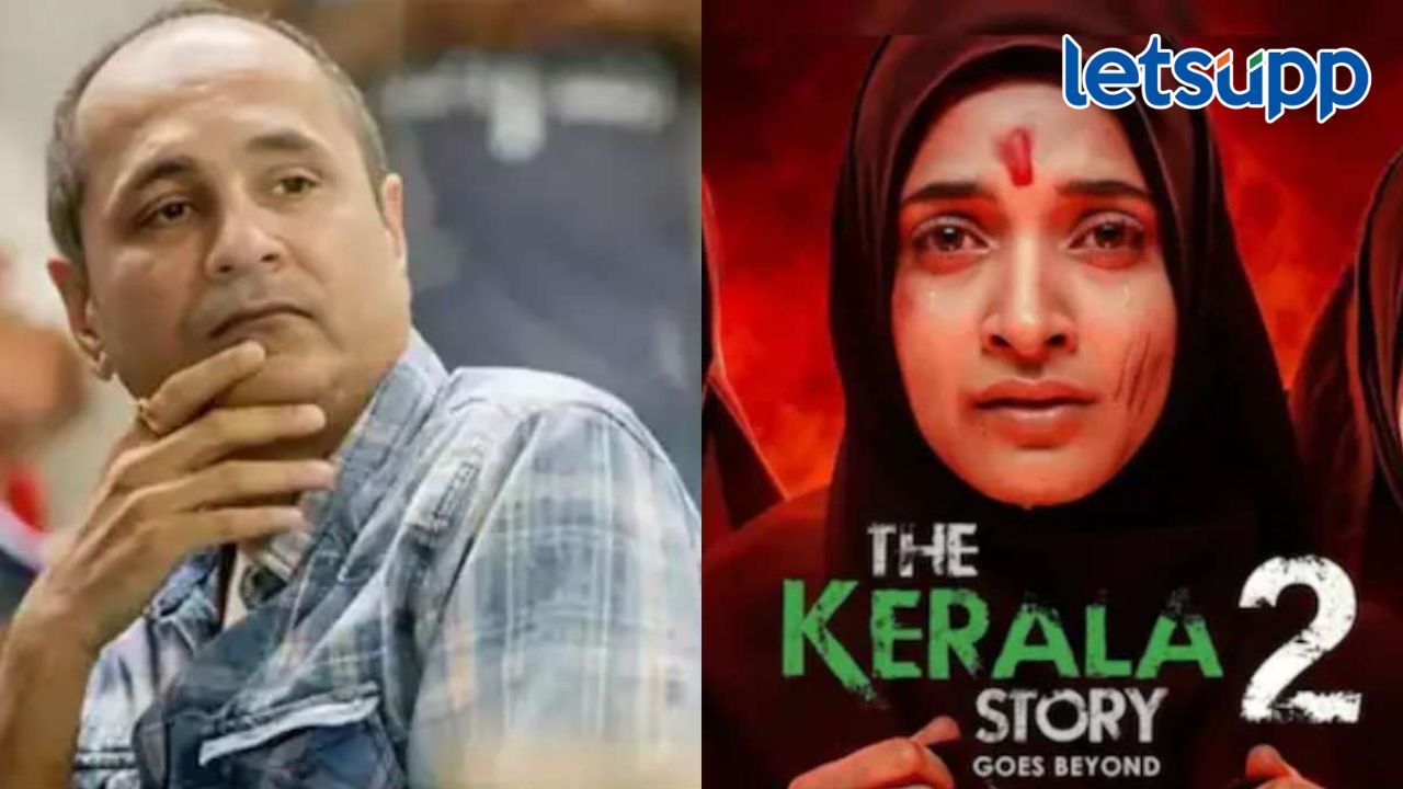 Untitled Design (10)