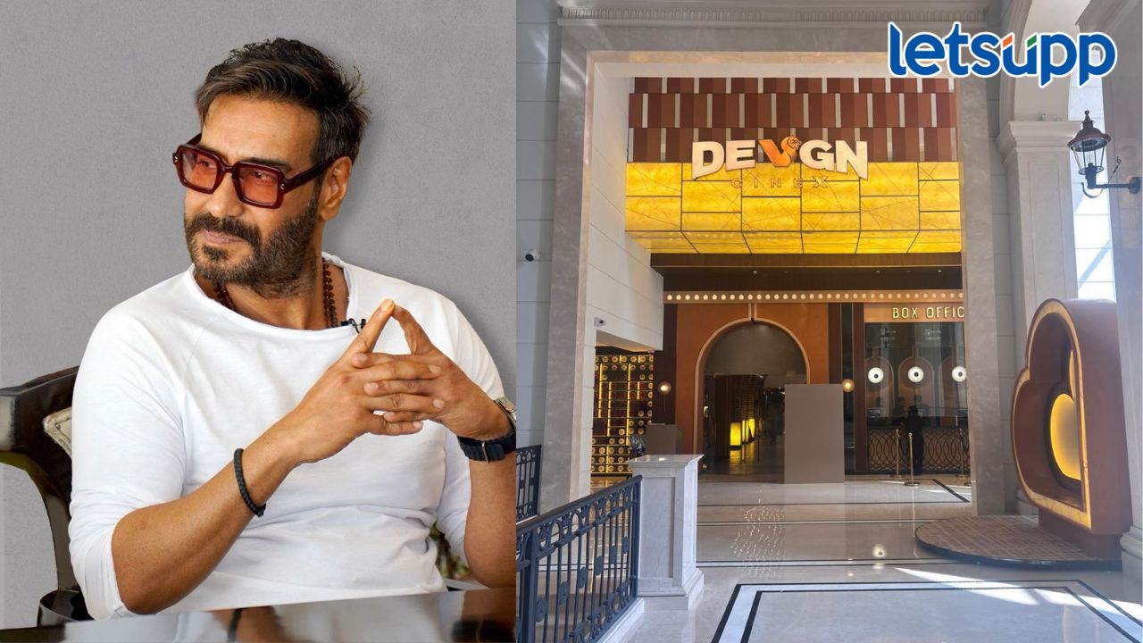 Untitled Design (12)