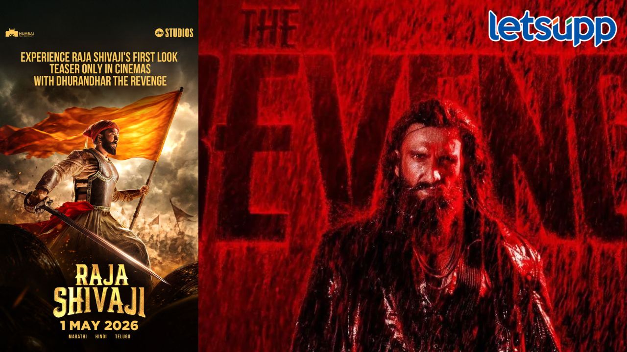 Untitled Design (13)