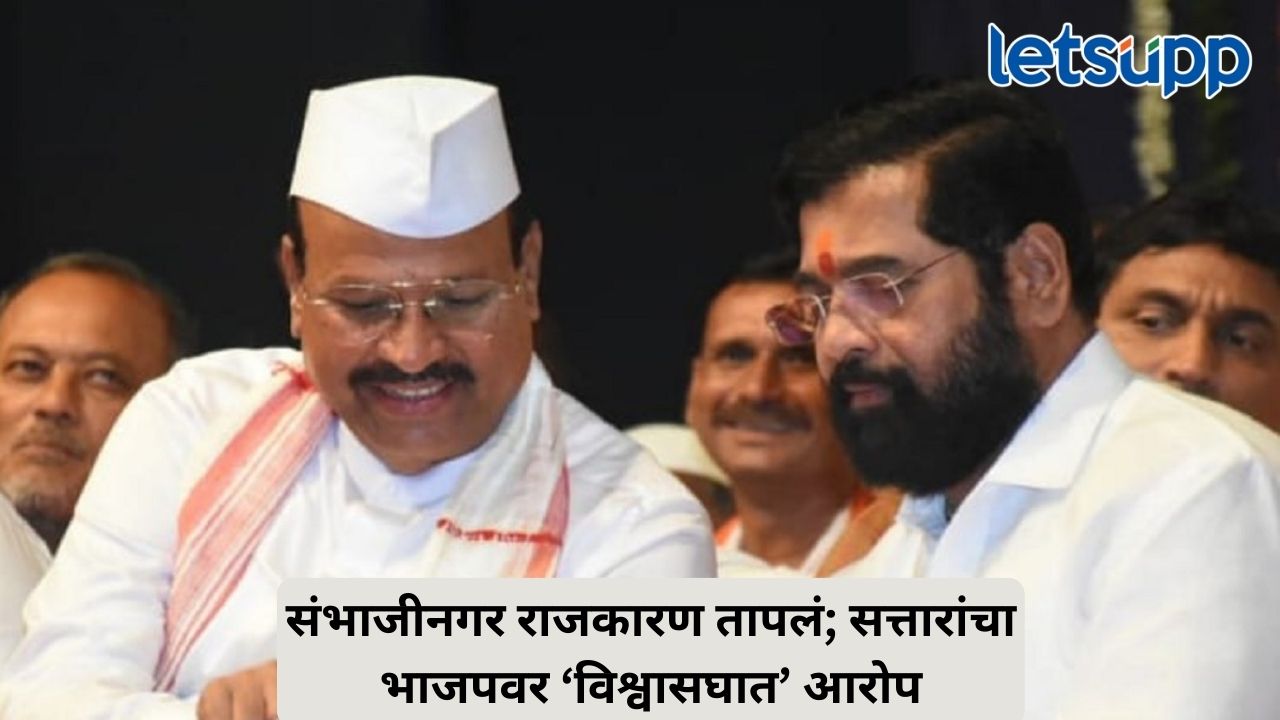 Untitled Design (14)