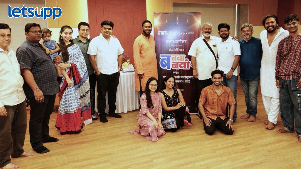 Untitled Design (16)