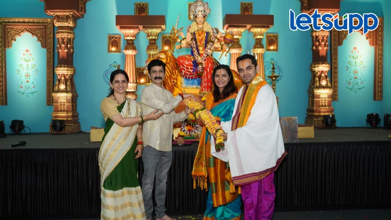 Untitled Design (23)