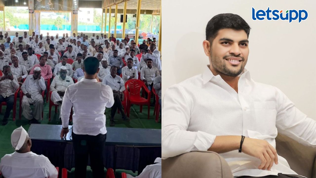 Untitled Design (25)