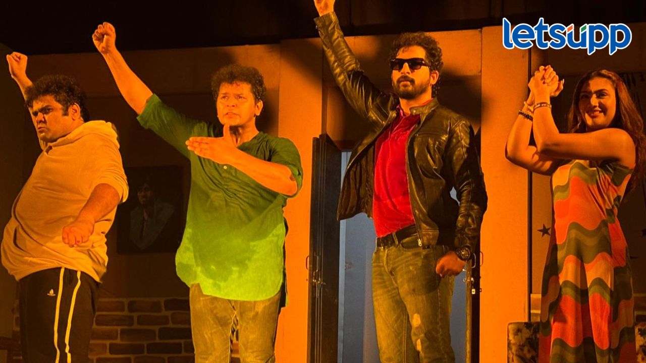 Untitled Design (27)