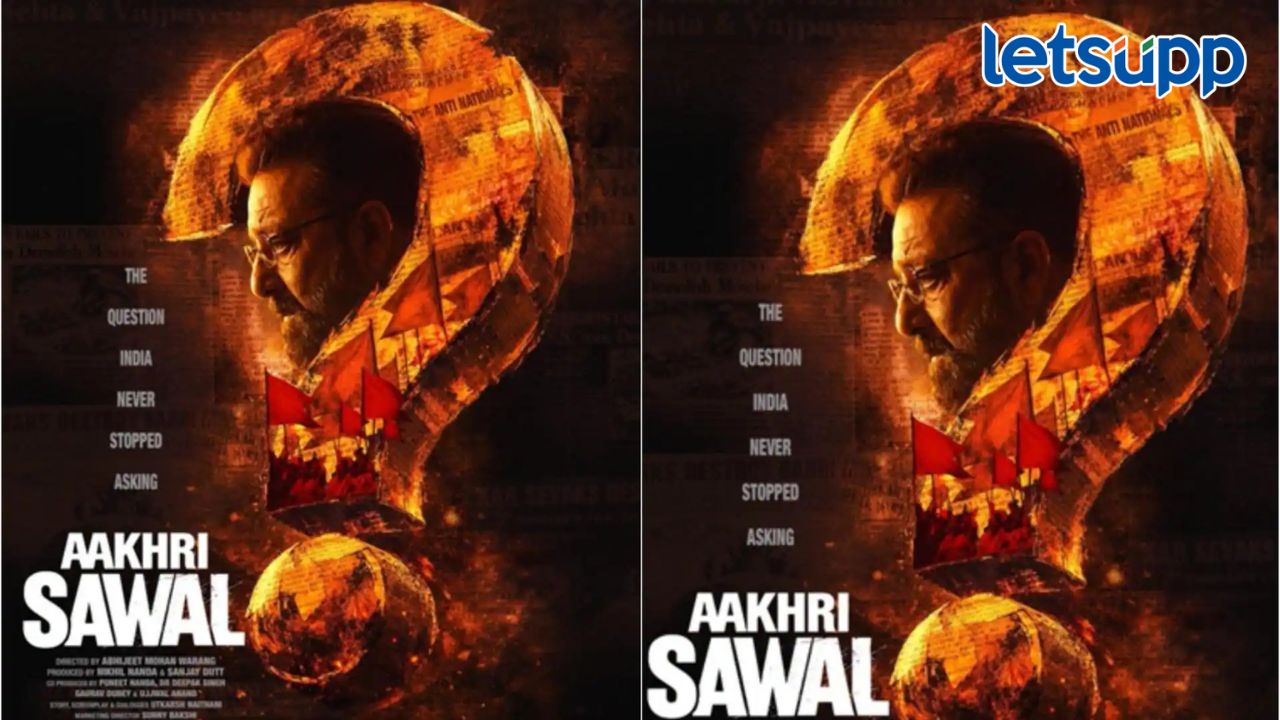 Untitled Design (28)