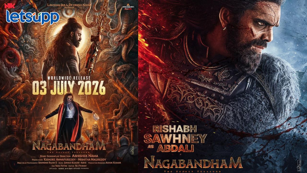 Untitled Design (29)