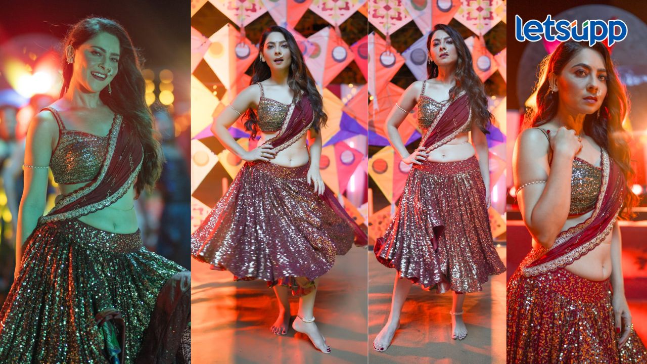 Untitled Design (30)