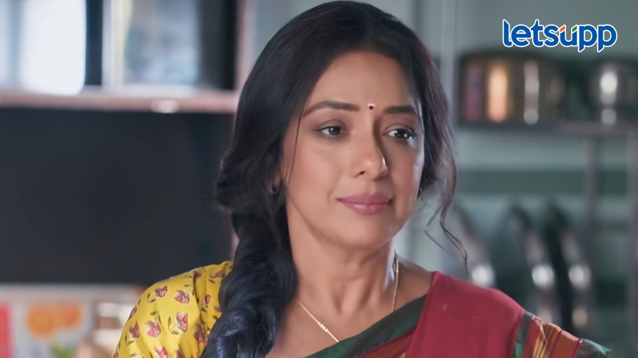 Untitled Design (31)