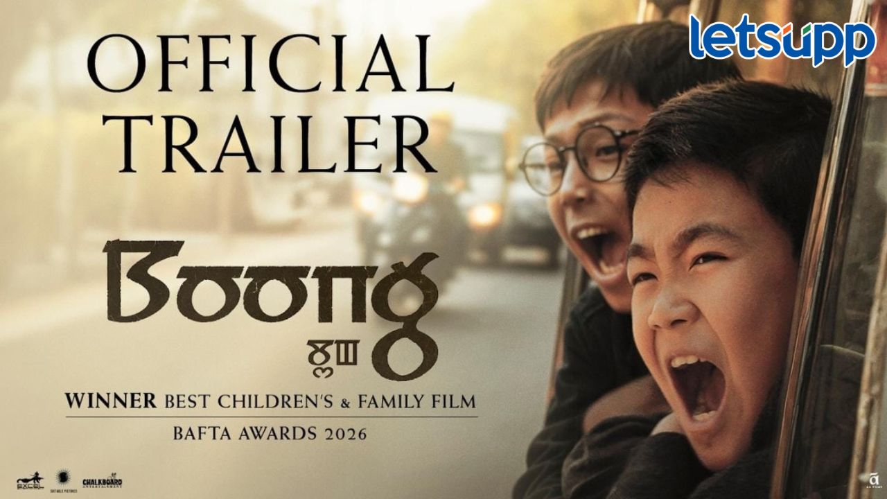 Untitled Design (31)