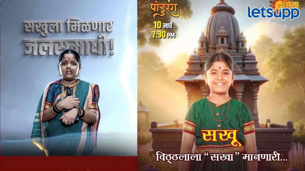 Untitled Design (32)