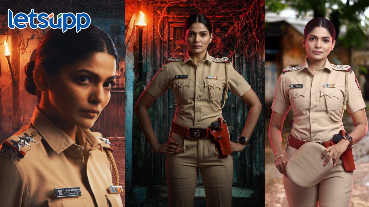 आगामी सालबर्डी चित्रपटात पूजा सावंत दिसणार करारी पोलीस अधिकाऱ्याच्या भूमिकेत Untitled Design (32)