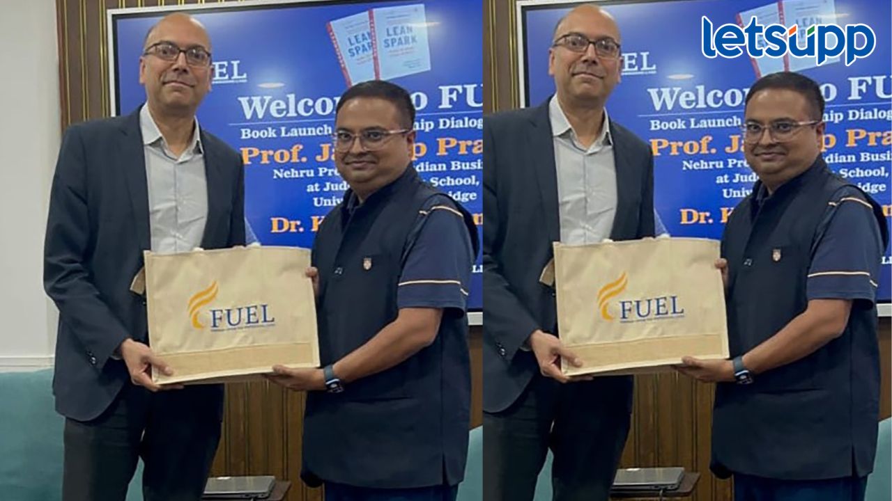 Untitled Design (33)