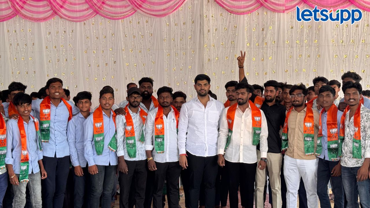 Untitled Design (34)