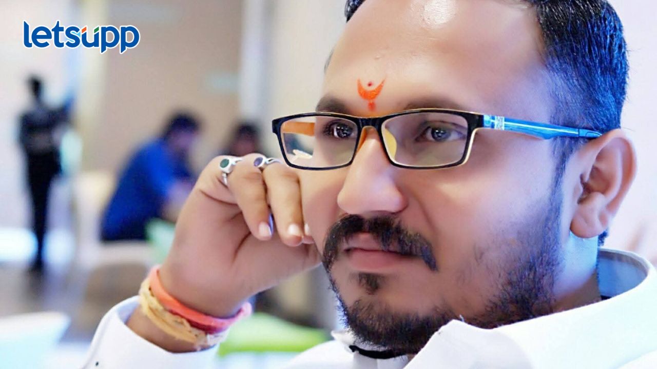 Untitled Design (35)