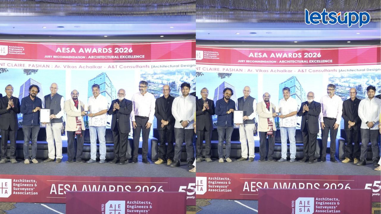 Untitled Design (36)