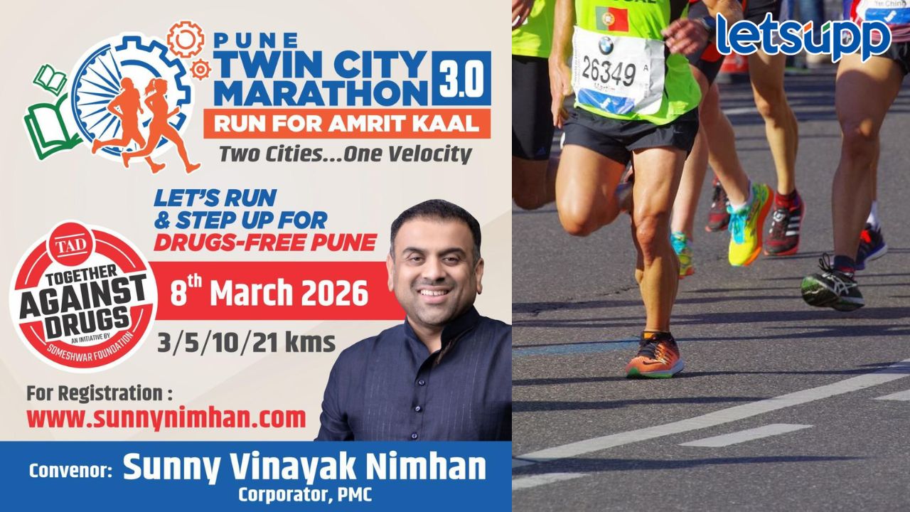 Untitled Design (36)