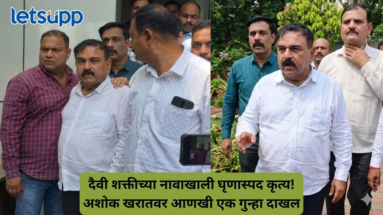 Untitled Design (38)