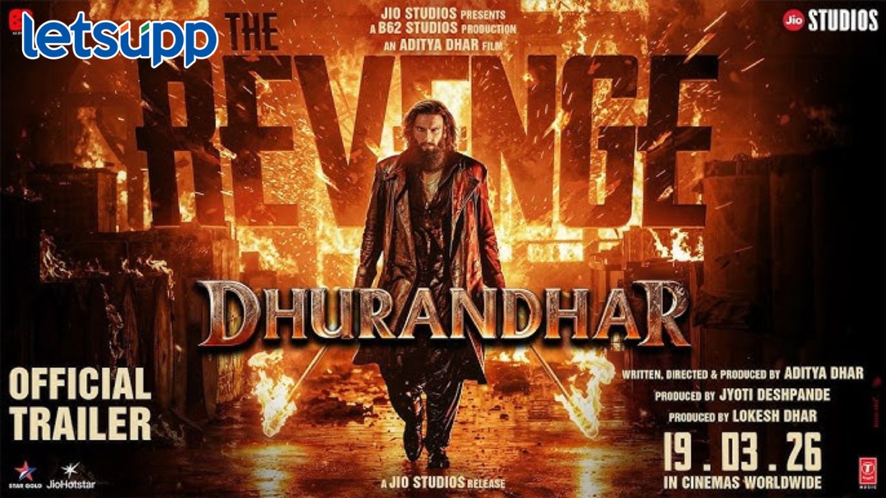 Untitled Design (38)