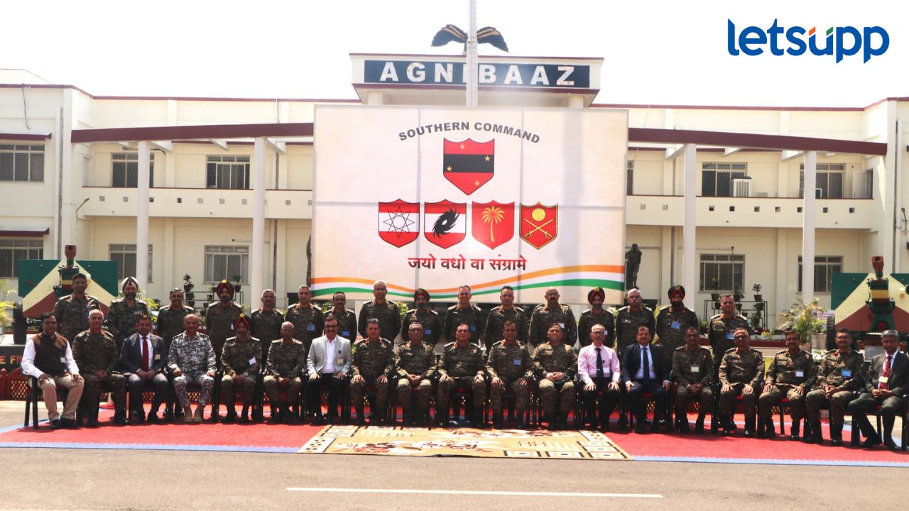 Untitled Design (39)