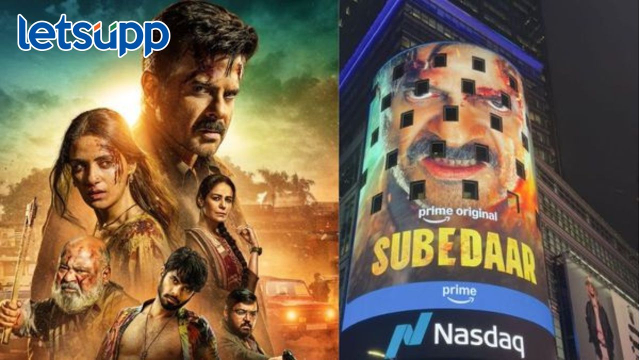 Untitled Design (39)