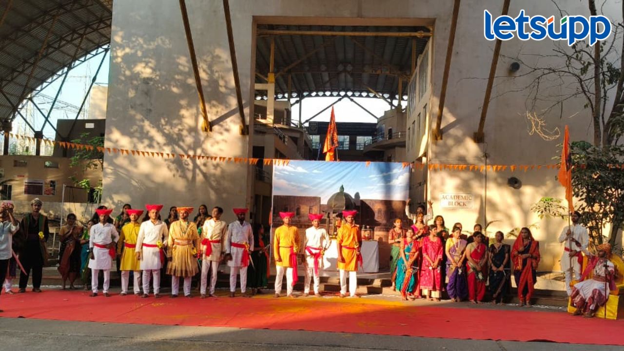 Untitled Design (40)