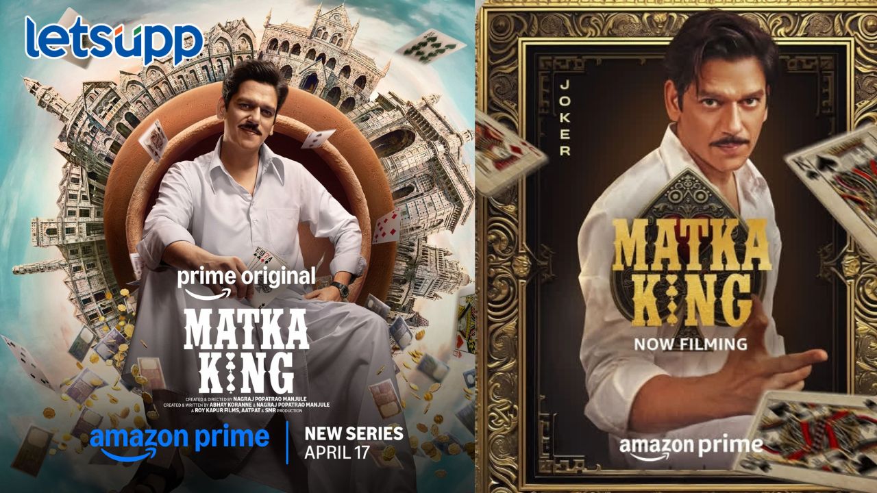 Untitled Design (41)