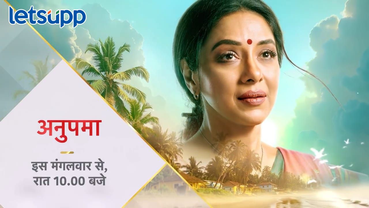 Untitled Design (41)