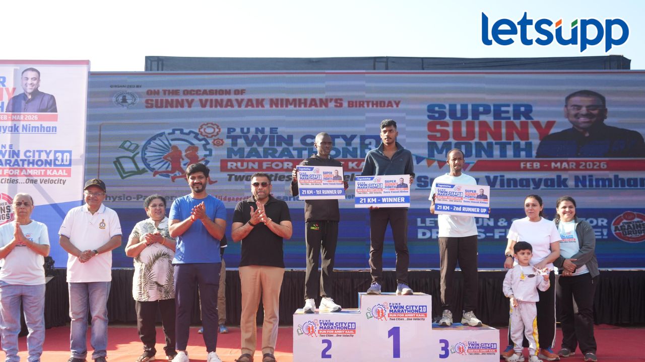 Untitled Design (42)