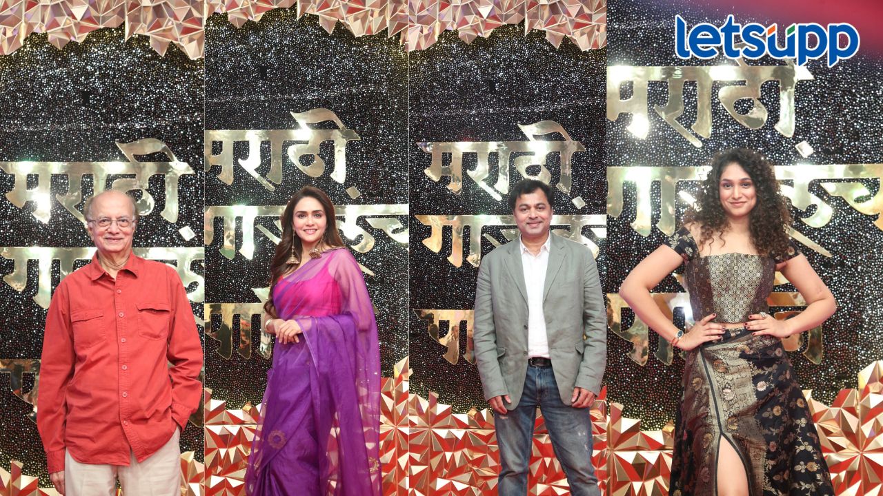 मराठी गाजलंच पाहिजे – झी चित्रगौरव पुरस्कार 2026 मध्ये मराठमोळ्या वेशभूषेत मराठीचा जल्लोष Untitled Design (43)