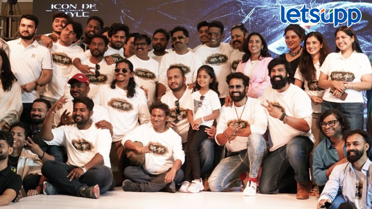 युनिव्हर्स संकल्पनेची आता मराठी चित्रपटसृष्टीत एंट्री, ‘घबाडकुंड’ चित्रपट ठरणार मराठीतला पहिला युनिव्हर्स Untitled Design (44)