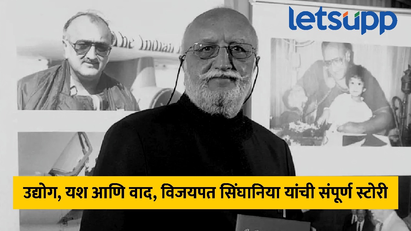 WhatsApp Image 2026 03 29 At 11.40.50 AM