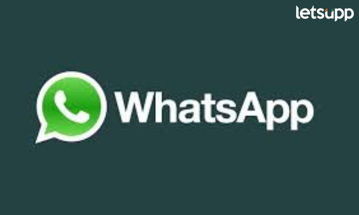 Digital Arrest Accounts On WhatsApp