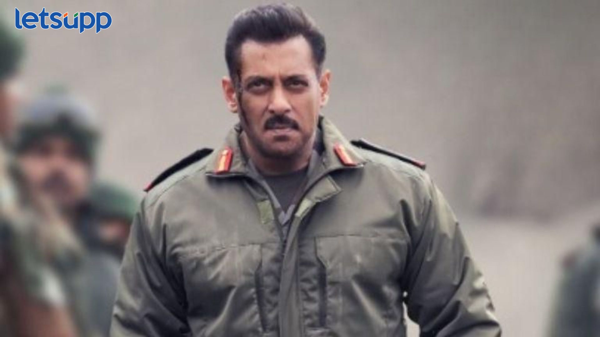 Matrubhoomi May War Rest In Peace