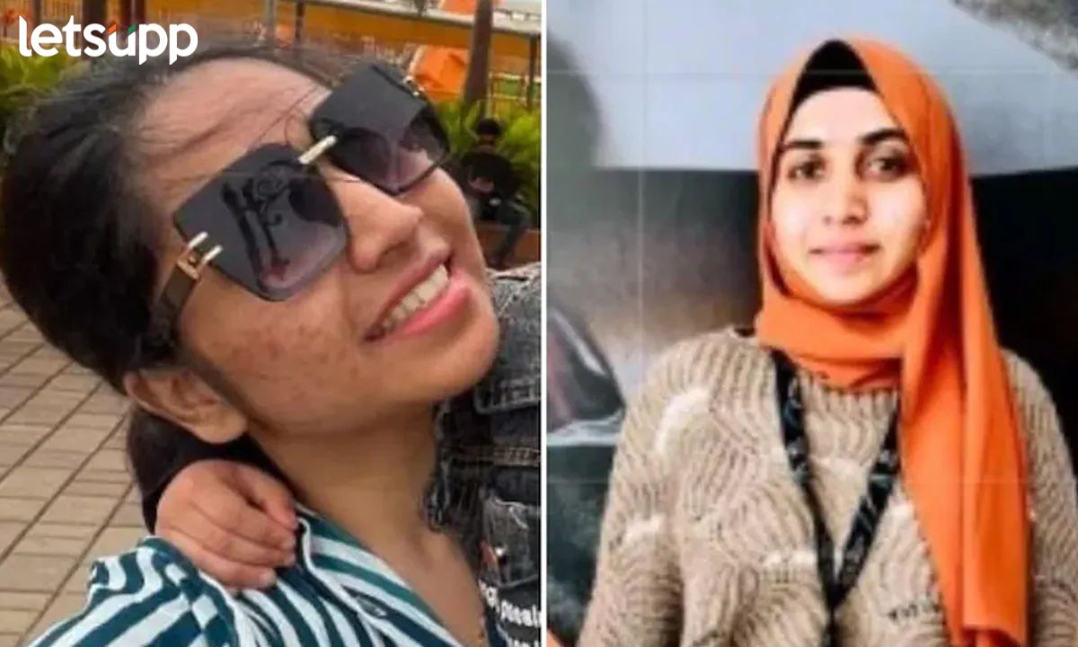 Nashik TCS Conversion Case