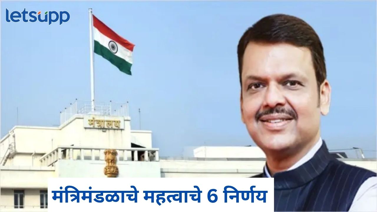 News Photo   2026 04 01T154214.955