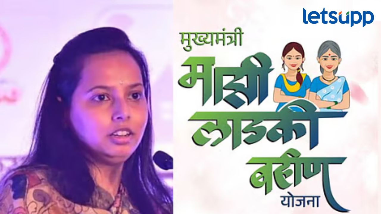 News Photo   2026 04 01T164633.230