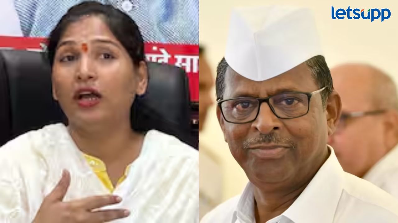 News Photo   2026 04 01T175551.406